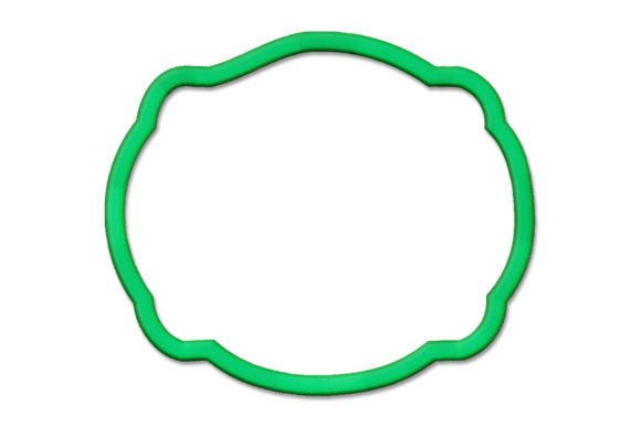 Frame Applique Review: Elevating Seasonal Embroidery Products